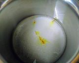 A picture of step 4 of Jalebi.