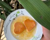 Hình bước làm 5 của món Bánh Flan