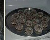 சாக்கோ உருண்டைகள் ரெசிபி ஸ்டேப் 5 புகைப்படம்