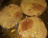 Foto del paso 7 de la receta: Sopaipillas 100% caseras