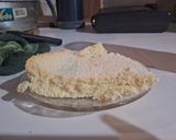 Foto del paso 9 de la receta: Torta soufflé de ricota