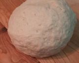 Foto del paso 6 de la receta: Focaccia con romero