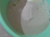 بان سويس او بريوش رولي