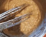 Foto del paso 5 de la receta: Muffins de plátano con nuez