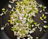 Foto del paso 3 de la receta: Raya al pimentón