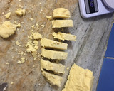 Foto del paso 7 de la receta: Chipa calentito