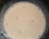 Foto del paso 1 de la receta: Serenito