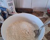 Foto del paso 1 de la receta: Rogel