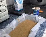 Foto del paso 4 de la receta Bizcocho fácil