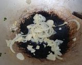 Foto langkah ke 1 dari resep Ayam saos teriyaki.