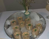 Foto del paso 5 de la receta: Cóctel de camarones al estilo Chef Zuli!
