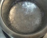 રવા નો શિરો (rava shiro recipe in gujrati) રેસીપી સ્ટેપ2ફોટો