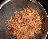 Foto langkah ke 4 dari resep Bawang Goreng Sumenep.