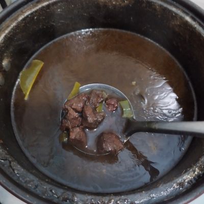 Langkah 4