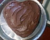 Foto del paso 3 de la receta: Bizcochuelo fácil y rápido