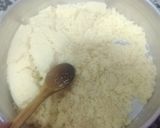 صورة لخطوة 2 من وصفة مسفوف