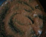 पालक लसगने (Spinach lasagne recipe in hindi) रेसिपी चरण 7 फोटो
