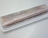 香草滋滋豬 ★香料烤三層 ^(00)^的食譜步驟3照片