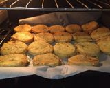 Foto del paso 5 de la receta: Filetes de merluza a la romana