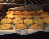 Foto del paso 5 de la receta: Filetes de merluza a la romana