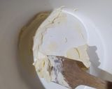 Foto del paso 2 de la receta: Garibaldis