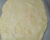 Foto langkah ke 5 dari resep Karipap Pusing.