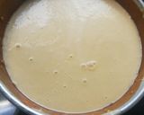 Foto del paso 3 de la receta: Flan de galletitas vocación y leche condensada 🍮