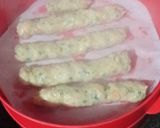 Foto langkah ke 3 dari resep Nugget Ayam Homemade.