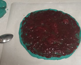Foto del paso 3 de la receta: Postre de fresa - sin lactosa y sin gluten