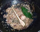 Foto langkah ke 2 dari resep Semur Tahu Telur Kentang.