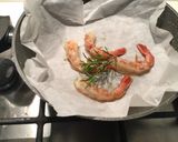 Foto del passaggio 7 della ricetta Fregola sarda alla Reginella