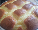 Foto del paso 6 de la receta: Torta matera súper fácil!!!
