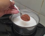 Foto langkah ke 3 dari resep Es Kapal Khas Solo.