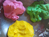 Onde-Onde Cantik Premium