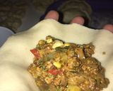 Foto del paso 4 de la receta: Masa casera de empanadas
