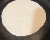 Foto del paso 3 de la receta: Tortilla de maíz 🌽