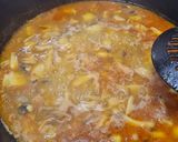 Foto del paso 13 de la receta: 78. Arroz a la Marinera