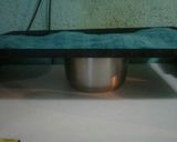 Foto del paso 7 de la receta: Marraquetas