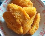 Foto langkah ke 6 dari resep 96. Pisang goreng crispy.
