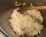 Foto del paso 8 de la receta: Carne al vino tinto