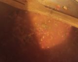 Foto del paso 5 de la receta: Salsa a la bolognesa