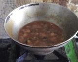 মেটের তরকারি (meter tarkari recipe in bengali) রেসিপির ধাপ 2 ছবি
