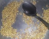 عکس مرحله 3 از دستور ترشی انبه