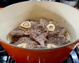 A picture of step 5 of Borscht!.