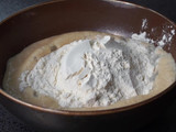 पिझ्झा (pizza recipe in marathi)