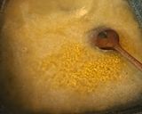 Pásztortarhonya recept fázis 2 fotója