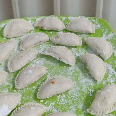 Langkah 10