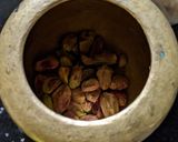 अंगुरी रसमलाई (angoori rasmalai recipe in marathi) रेसिपी स्टेप 2 फोटो 