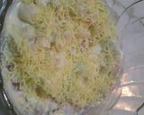 Foto langkah ke 3 dari resep Salad buah.
