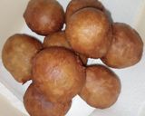 Puff puffmatakin girki3 hoto